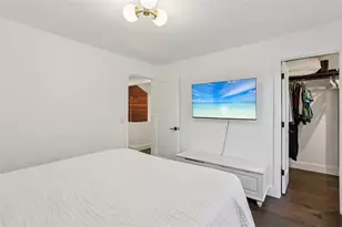 11507 Robles Del Rio Pl, Temple Terrace, FL 33617 - Photo 34