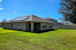 2781 Grand Central Ave, Tavares, FL 32778 - Photo 2