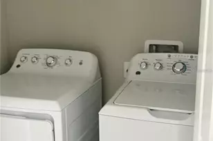 16958 Storyline Dr, Land O Lakes, FL 34638 - Photo 4