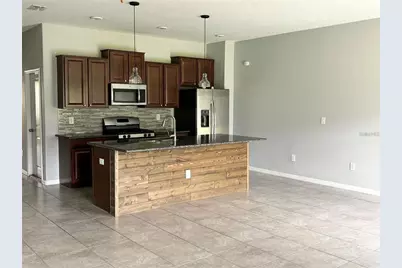 16958 Storyline Drive, Land O Lakes, FL 34638 - Photo 2