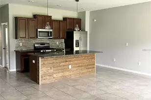 16958 Storyline Dr, Land O Lakes, FL 34638 - Photo 2