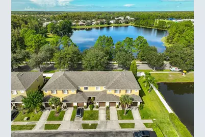 20484 Needletree Drive, Tampa, FL 33647 - Photo 6