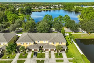 20484 Needletree Dr, Tampa, FL 33647 - Photo 6