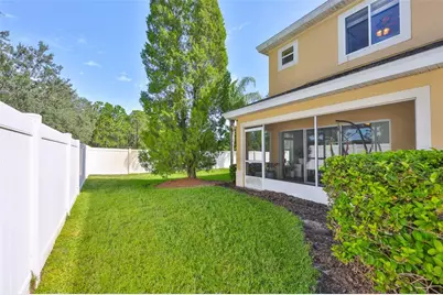 20484 Needletree Drive, Tampa, FL 33647 - Photo 40