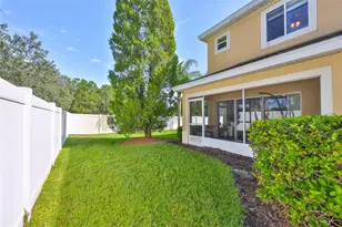 20484 Needletree Dr, Tampa, FL 33647 - Photo 40