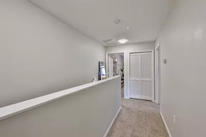 20484 Needletree Drive, Tampa, FL 33647 - Photo 32