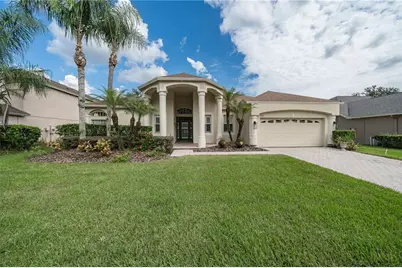 17317 Emerald Chase Drive, Tampa, FL 33647 - Photo 1