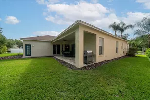 17317 Emerald Chase Dr, Tampa, FL 33647 - Photo 36