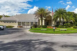 17317 Emerald Chase Dr, Tampa, FL 33647 - Photo 44