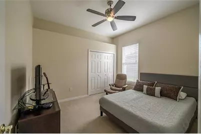 17317 Emerald Chase Drive, Tampa, FL 33647 - Photo 22