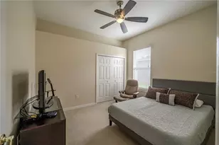 17317 Emerald Chase Dr, Tampa, FL 33647 - Photo 22