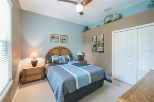 17317 Emerald Chase Dr, Tampa, FL 33647 - Photo 20