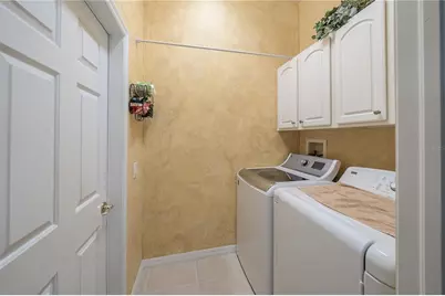 17317 Emerald Chase Drive, Tampa, FL 33647 - Photo 32