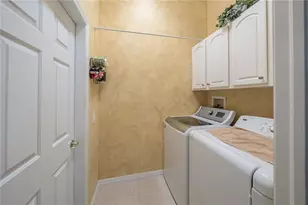 17317 Emerald Chase Dr, Tampa, FL 33647 - Photo 32