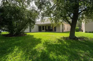 17317 Emerald Chase Dr, Tampa, FL 33647 - Photo 38