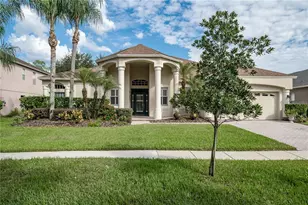 17317 Emerald Chase Dr, Tampa, FL 33647 - Photo 42