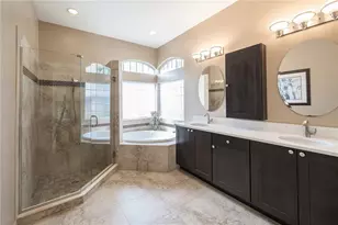 17317 Emerald Chase Dr, Tampa, FL 33647 - Photo 28