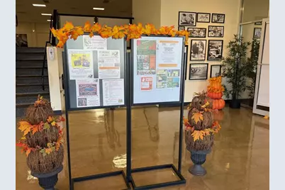 2222 Norwegian Drive #48, Clearwater, FL 33763 - Photo 32