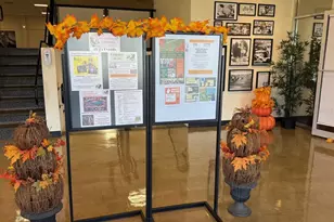 2222 Norwegian Dr, Clearwater, FL 33763 - Photo 32