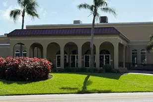 2222 Norwegian Dr, Clearwater, FL 33763 - Photo 24