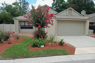4418 NE 4th St, Ocala, FL 34470 - Photo 2