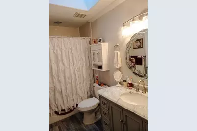 4418 NE 4th Street, Ocala, FL 34470 - Photo 32