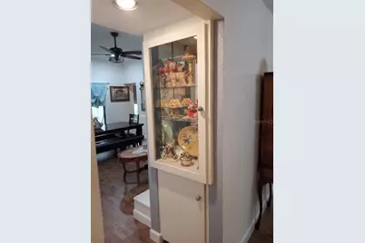 4418 NE 4th Street, Ocala, FL 34470 - Photo 18