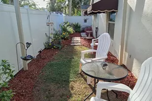 4418 NE 4th St, Ocala, FL 34470 - Photo 42