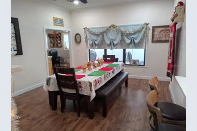 4418 NE 4th Street, Ocala, FL 34470 - Photo 14