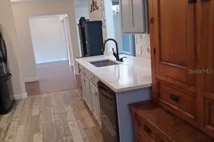 4418 NE 4th St, Ocala, FL 34470 - Photo 12