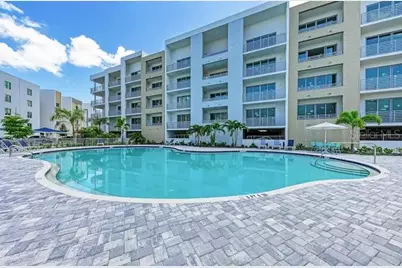 1709 N Tamiami Trail #425, Sarasota, FL 34234 - Photo 38