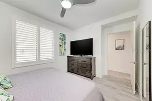 1709 N Tamiami Trl, Sarasota, FL 34234 - Photo 22