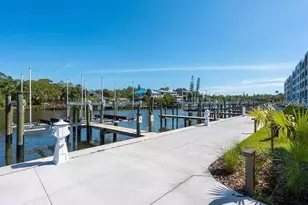 1709 N Tamiami Trl, Sarasota, FL 34234 - Photo 50