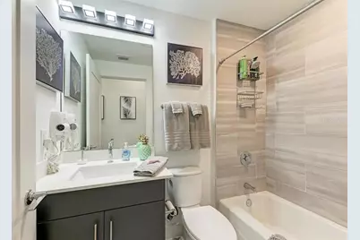 1709 N Tamiami Trail #425, Sarasota, FL 34234 - Photo 28