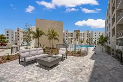 1709 N Tamiami Trail #425, Sarasota, FL 34234 - Photo 42