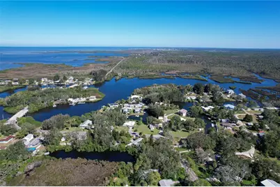 18905 Aripeka Road, Hudson, FL 34667 - Photo 26