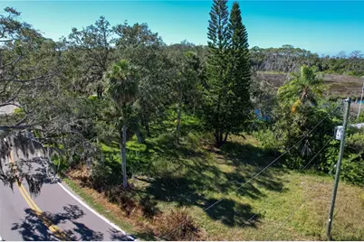 18905 Aripeka Road, Hudson, FL 34667 - Photo 36