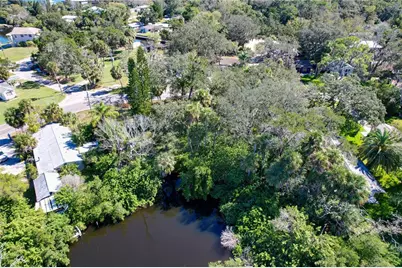 18905 Aripeka Road, Hudson, FL 34667 - Photo 40