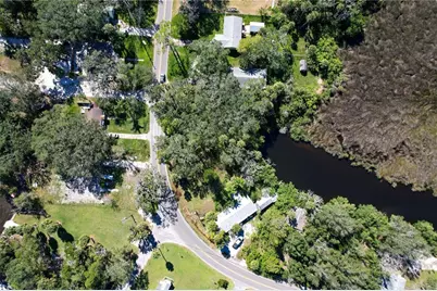 18905 Aripeka Road, Hudson, FL 34667 - Photo 42