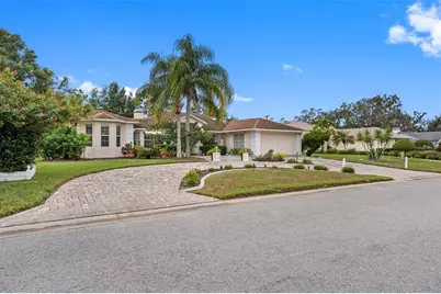 8528 Thrasher Court, New Port Richey, FL 34654 - Photo 52