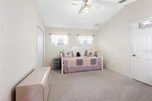 8528 Thrasher Ct, New Port Richey, FL 34654 - Photo 46