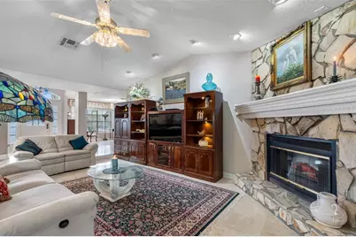 8528 Thrasher Court, New Port Richey, FL 34654 - Photo 4