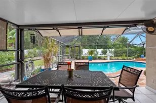 8528 Thrasher Ct, New Port Richey, FL 34654 - Photo 28