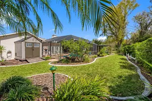 8528 Thrasher Ct, New Port Richey, FL 34654 - Photo 34