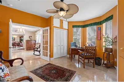 8528 Thrasher Court, New Port Richey, FL 34654 - Photo 14