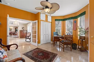 8528 Thrasher Ct, New Port Richey, FL 34654 - Photo 14