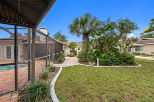 8528 Thrasher Ct, New Port Richey, FL 34654 - Photo 38