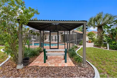 8528 Thrasher Court, New Port Richey, FL 34654 - Photo 30