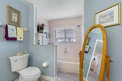 8528 Thrasher Court, New Port Richey, FL 34654 - Photo 40