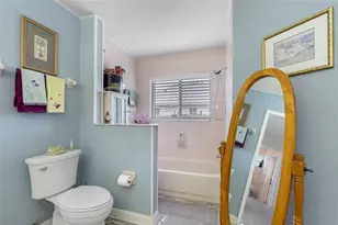 8528 Thrasher Ct, New Port Richey, FL 34654 - Photo 40